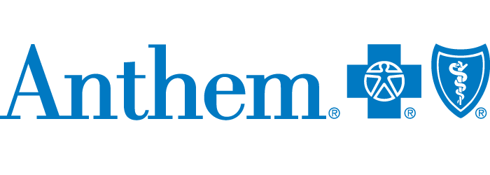 Anthem insurance