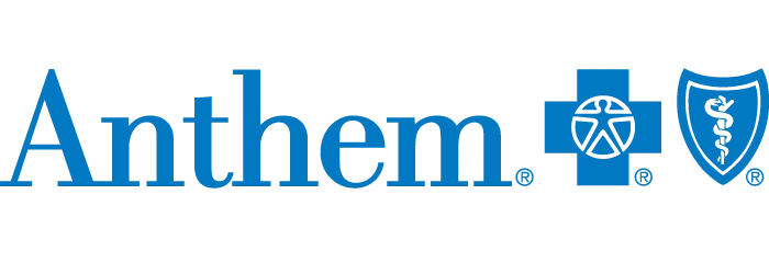 Anthem insurance