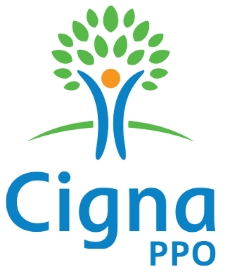 Cigna insurance