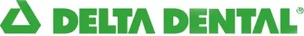 Delta Dental insurance