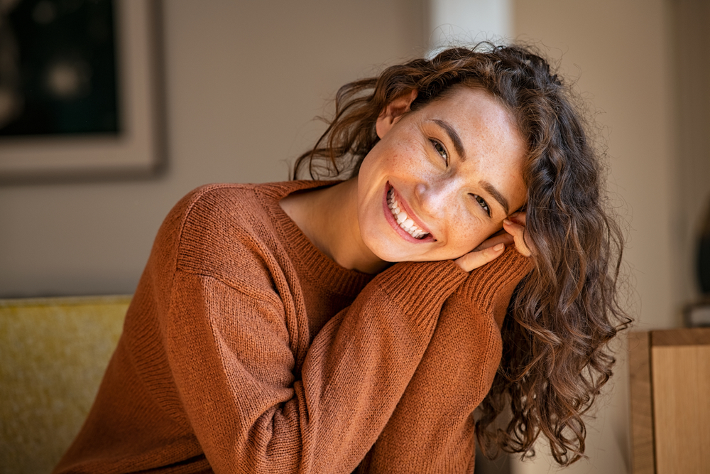Dental Implant Placement Basics as a Step-by-Step Process