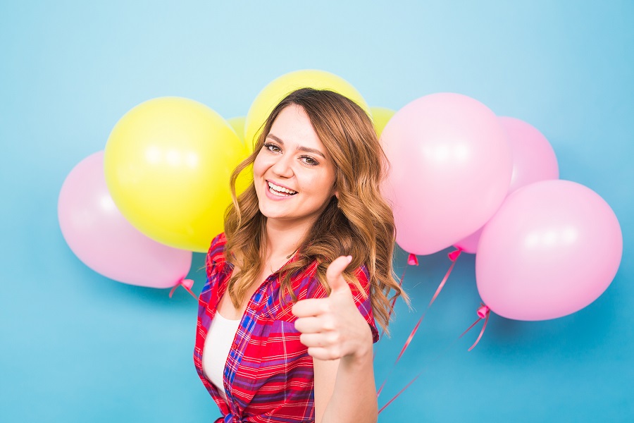 New Year’s Resolution: Address Your Bad Breath and Boost Your Self-Confidence Levels!