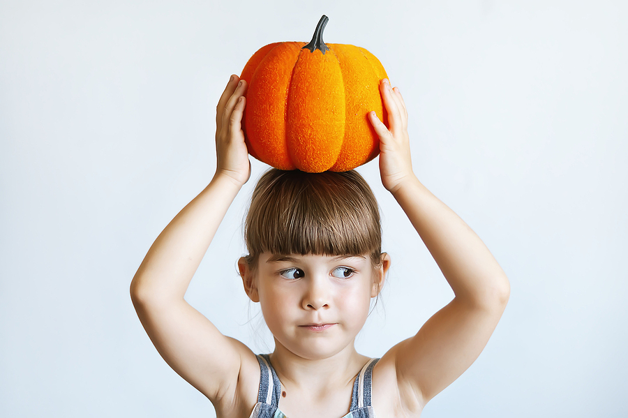 Protect Your Family’s Smiles During Spooky Season!