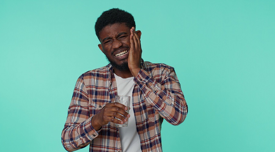 National Gum Disease Awareness Month: How You Can Keep Your Gums Vibrant and Healthy!