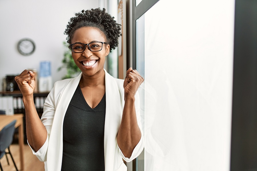 Gift Yourself and Your Loved Ones With a Healthier Smile