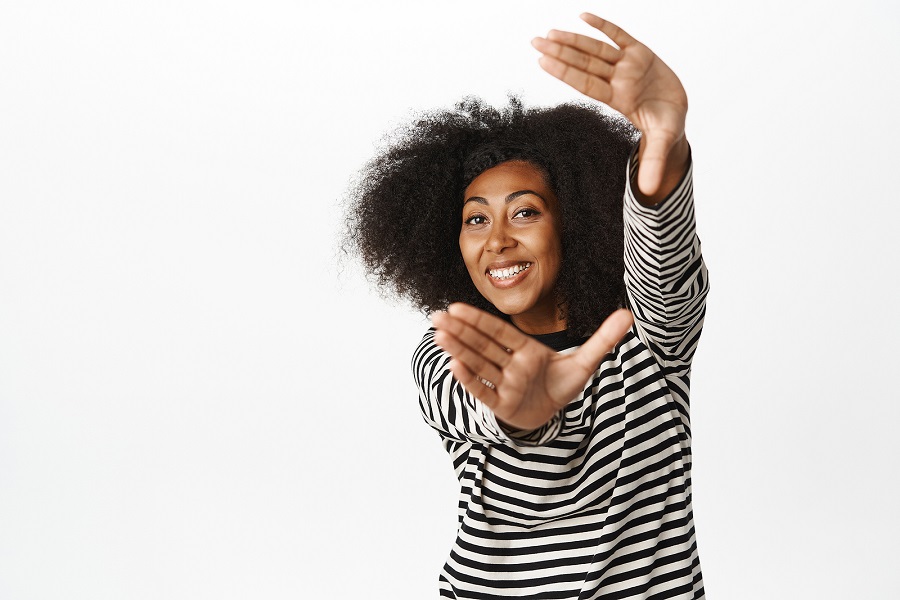A Dental Crown Can Beautifully Restore Your Tooth