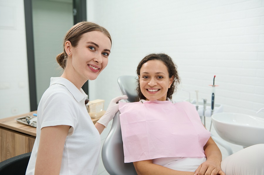 How Do Dental Checkups Impact Your Oral Health?