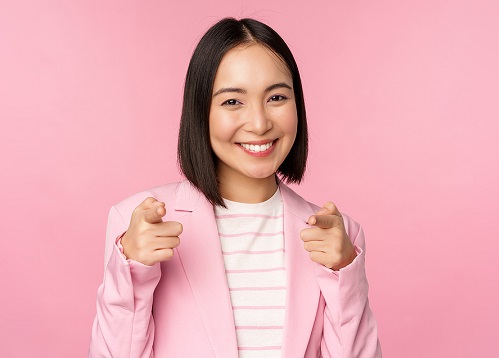 What Happens to Your Health and Smile When Putting Off Your Biannual Dental Cleanings and Exams?