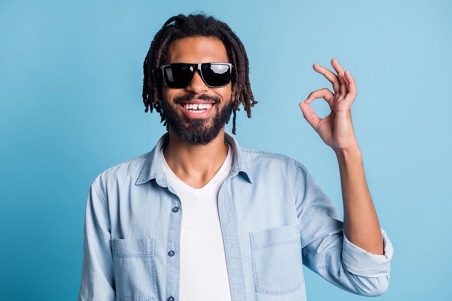 Recognize National Fresh Breath Day With Fresh Breath!
