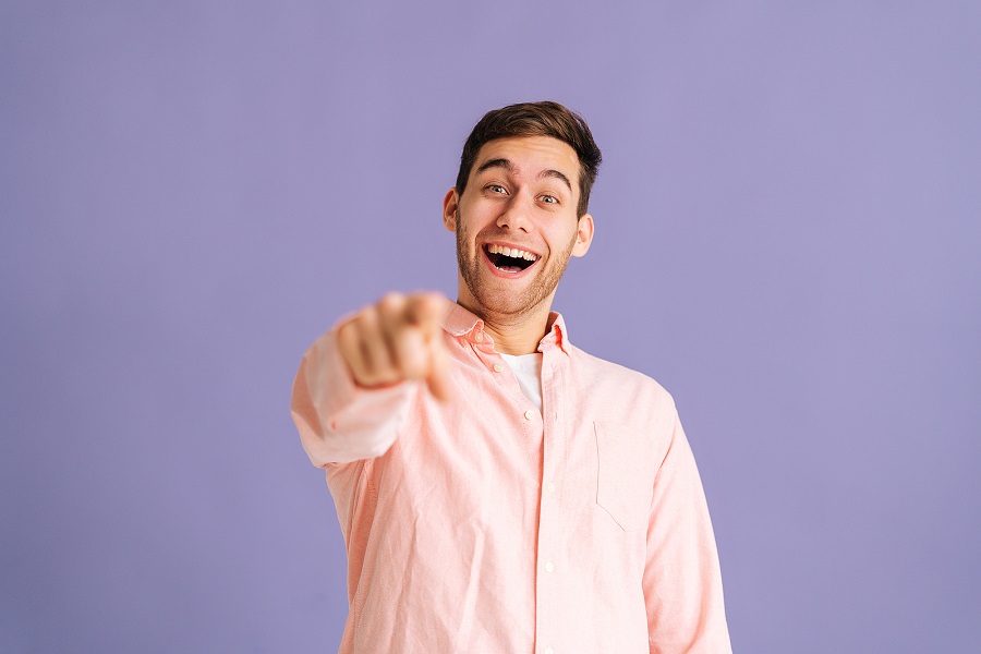 Dental Implants Are a Solution to Replacing Lost Teeth