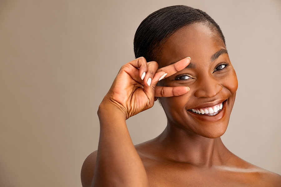 Celebrate National Fresh Breath Day With These Breath Enhancing Tips!