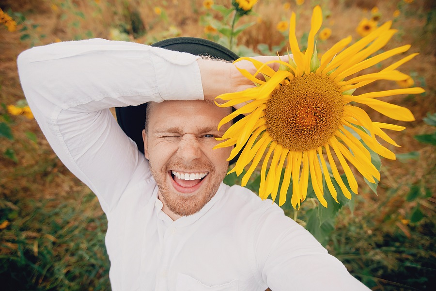 The Excitement of a Better Smile Awaits with Dental Sealants