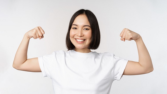 A Dental Implant Can Effectively Replace a Lost Tooth