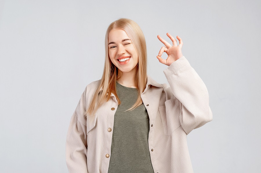 National Gum Care Month Is a Good Reminder for You To Prevent Gum Disease
