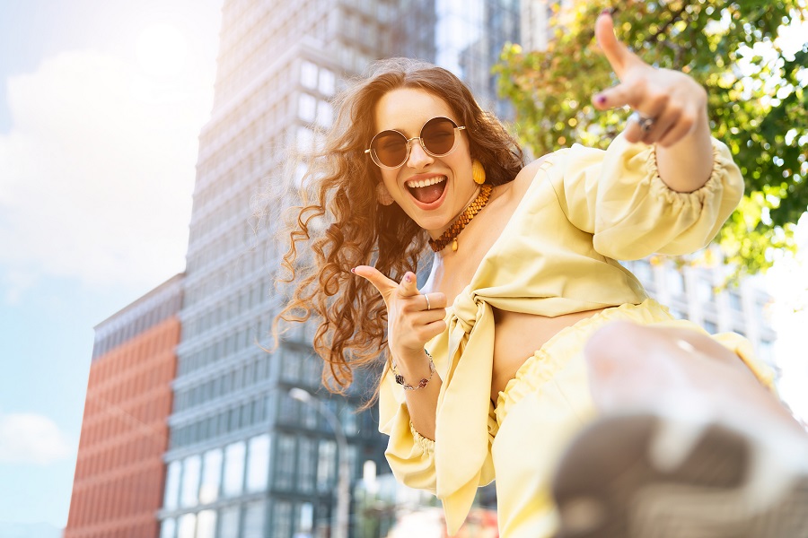 Good Oral Health Starts in the Home and Continues With Great Dental Care