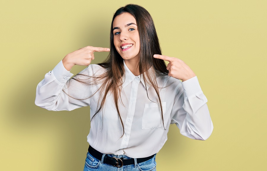 Treatments for Your Smile: Oral Health Care