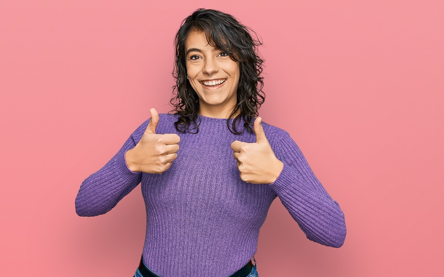 Enamel-Friendly Foods for Your Teeth