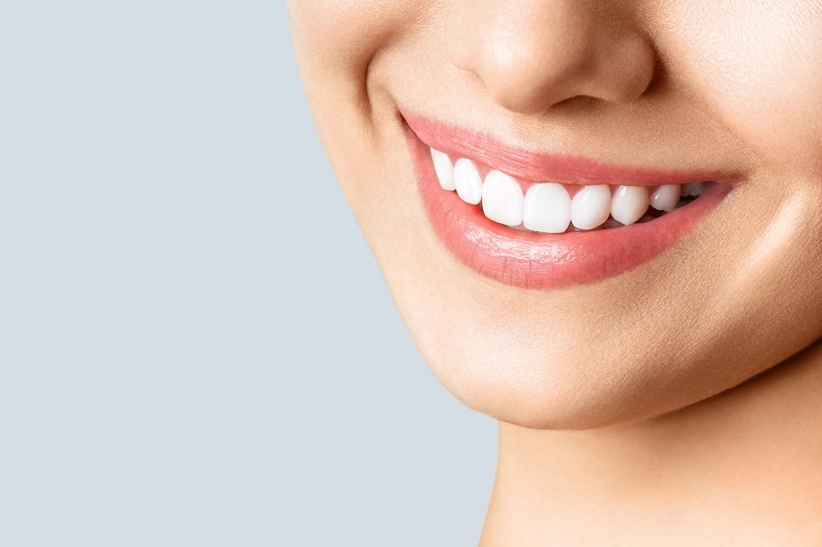 March Is National Dentist Day and Dental Assistants Recognition Week